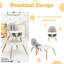 Kratz High Chair-804079324