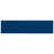 Nautical Blue selected
