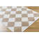 Lammert Geometric Indoor Rug