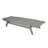 Jiwoo Outdoor Chaise Lounge-820633228