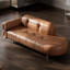 Chaise longue de loisirs créative et moderne-106541173-106541179
