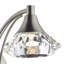 Greenhaw Armed Sconce-13678218