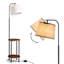 62" Tray Table Floor Lamp-417508483