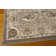 Syren Oriental Indoor Rug