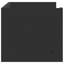 Robbert Floating Shelf-1939158082-1939158087