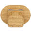 Extendable Dining Table-293498000