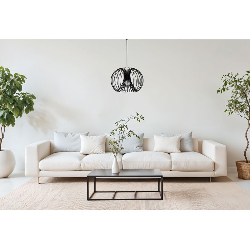 Lustre