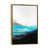Gold Frame n'est pas disponible