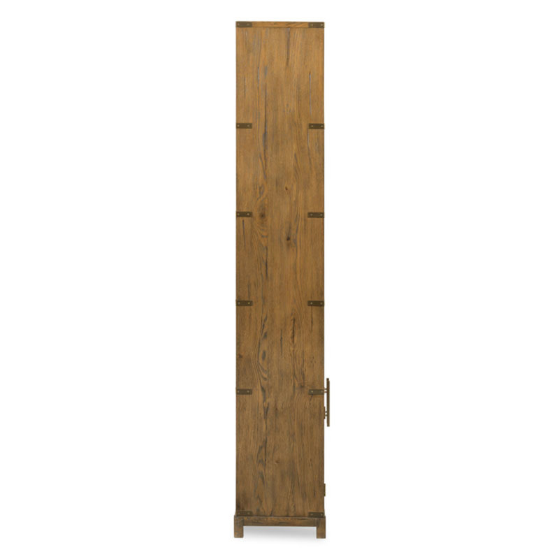 Katana Bookcase