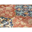 OverSize One-of-a-Kind 11'6" X 25'5" Area Rug