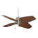 Camden 52'' Ceiling Fan