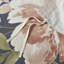 Camillia Cotton Floral Duvet Cover-1088579714