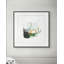Squid Ink Orange Zest 1 Print-1008742606