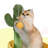 Rheems 123cm H Cat Tree