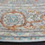 Tapis oriental performance Emelun-1529215124
