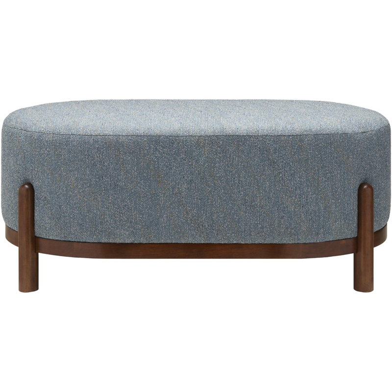 Sayem Ottoman, Gray
