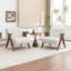 Fauteuil Chenice-127275602