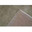 Hand-Knotted High-Quality Beige Area Rug