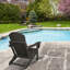 Chaise Adirondack pliante Hdpe-1998668109