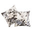 Oreiller Pyne Hollyhock-59783174-59783175