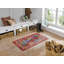 Non-Slip Indoor Doormat-49410058-49410057