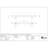 Bar Handle-87096297