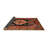Tawnya Oriental Indoor Rug-1302421832