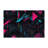 Glo-Layer Indoor And Outdoor Area Rug-498215628