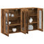 69.5cm Sideboard-1734109299