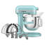 KitchenAid® 7 Quart Bowl-Lift Stand Mixer-1699967338