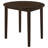 3-piece Dining Table Set with Drop Leaf-1664960795-1664960793