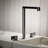 Components Tallbathroom Sink Spout with Row Design-93020348