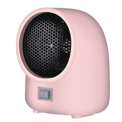 Mini ventilateur de radiateur Kondieu