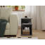 Table de bout Carfi Lush-106907923