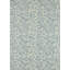 Emerys Willow Fabric-1070255872