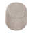Round Storage Ottoman-643120446