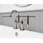 Bec de baignoire Tisbury-93559617