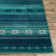 Hendrum Southwestern Indoor Rug