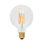 Elva E26 Tinted LED Bulb