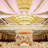 Backdrops & Signs-91674510