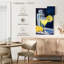 Martini au citron Yarlin-108453767