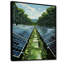 Panneaux solaires Green Solution Field I-1639612266-1816701106