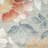 Lenapah Indoor / Outdoor Rug-1897790743