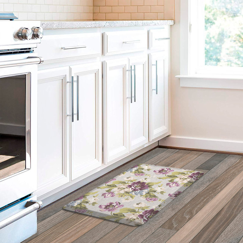 Tapis de cuisine Waverly Maeve