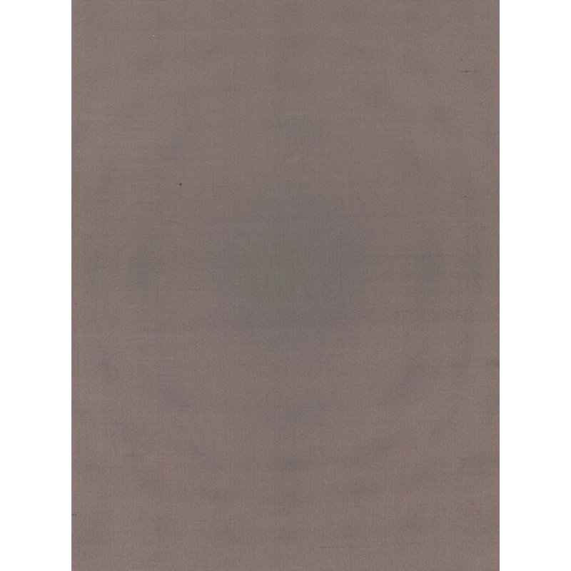 TAFFETA OLYMPIA SOIE, Pierre