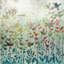 Cozette's Garden Print by Harris, Maeve-1582530509-1582530510