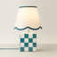 Evie Ceramic Table Lamp-568120734