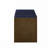 Wood Frame Storage Bench with Removable Cushion, Lower Shelf-1930066407-1930066406