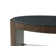 Isola Stone End Table