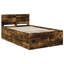 Bed-146394896-146394899